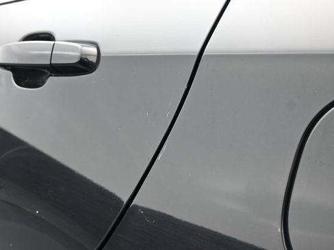 Used 2020 Chevrolet Equinox LT FWD image 51