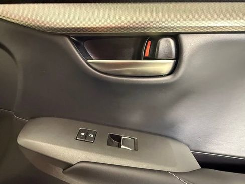 Used 2020 Lexus NX 300 F Sport image 38
