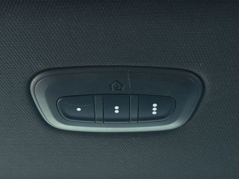 Used 2020 RAM 1500 Laramie w/ Sport Appearance Package image 25