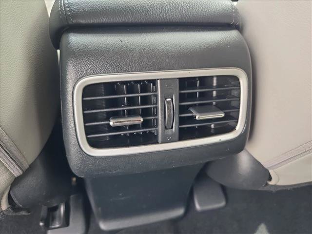 Used 2016 Honda CR-V EX-L image 16