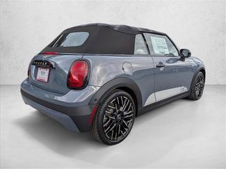 New 2026 MINI Cooper S FWD video 2