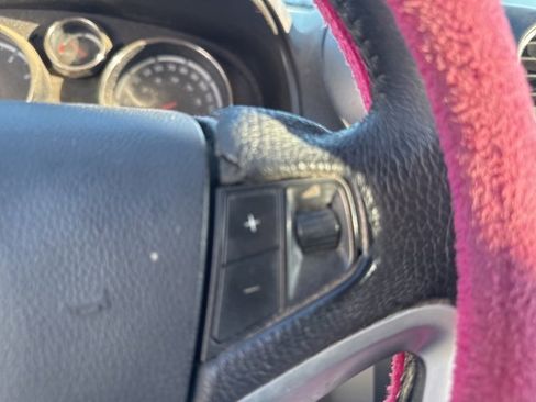 Used 2008 Saturn Vue XE w/ Preferred Package image 15