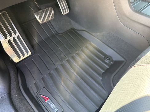 Certified 2026 Acura RDX A-Spec image 17