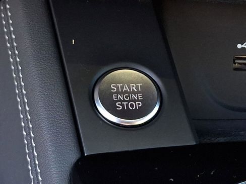 Used 2023 Audi A5 2.0T Prestige image 24