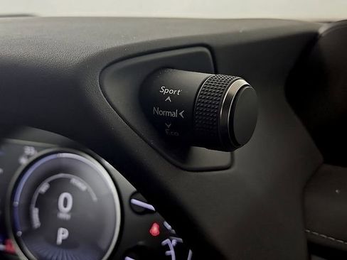 Used 2020 Lexus UX 250h w/ Accessory Package image 24