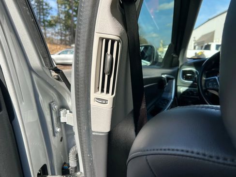 Used 2016 Volvo S60 T5 Premier w/ Convenience Package image 33