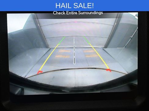 Used 2022 Jeep Wrangler Unlimited Sahara w/ Cold Weather Group image 19