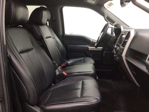 Used 2019 Ford F150 Lariat image 30