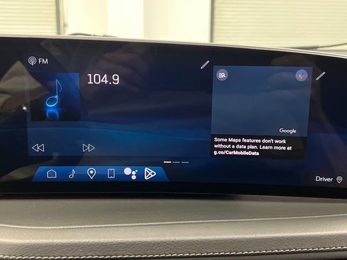 Used 2024 Cadillac XT4 Premium Luxury image 52