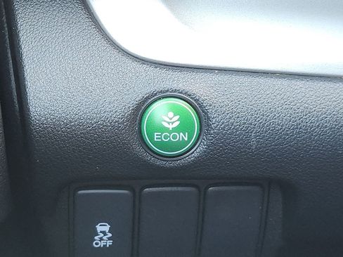 Used 2013 Honda CR-V EX image 17