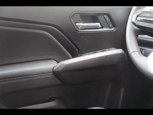 Used 2026 Chevrolet Colorado LT w/ LT Convenience Package image 15