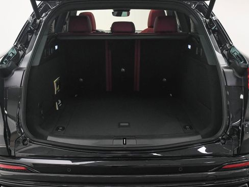 New 2025 Maserati Grecale Trofeo image 7