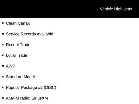 Used 2018 Subaru Impreza 2.0i Sport w/ Popular Package #2 image 4