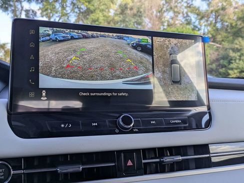 New 2026 Mitsubishi Outlander SEL image 22