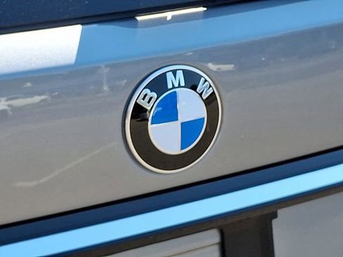 Used 2024 BMW X7 xDrive40i image 36