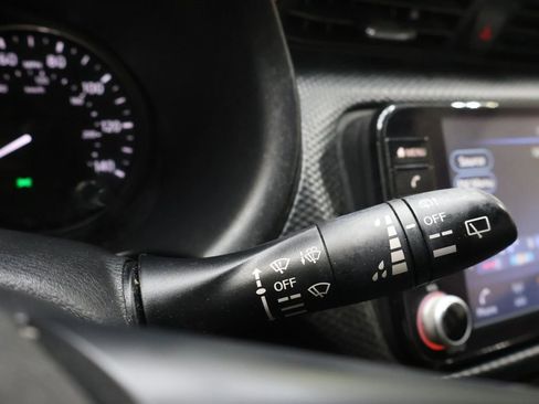 Used 2023 Nissan Kicks SV FWD image 23