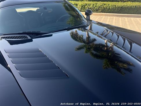 Used 2006 Dodge Viper SRT-10 RWD image 37