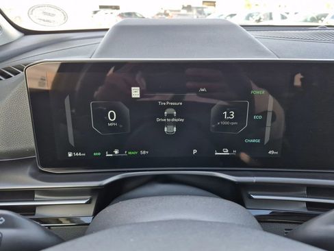 New 2026 Kia Sportage SX Prestige image 20