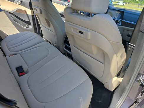 Used 2022 BMW X5 sDrive40i w/ Parking Assistance Package RWD image 15
