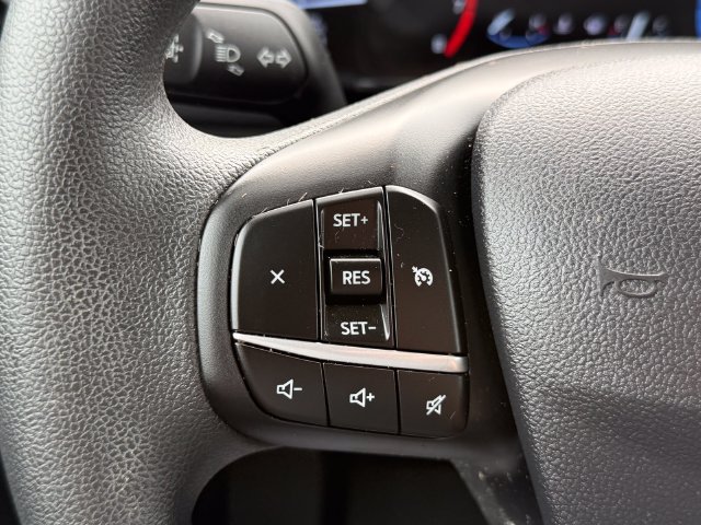 Certified 2023 Ford Bronco Sport Big Bend AWD/4WD image 19