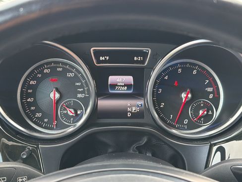 Used 2018 Mercedes-Benz GLE 350 image 18