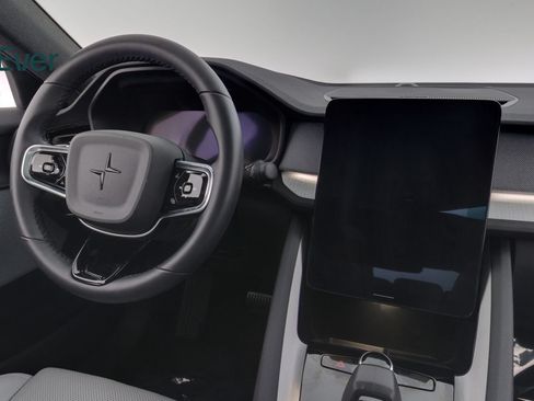 Used 2023 Polestar Polestar 2 w/ Pilot Pack AWD/4WD image 25