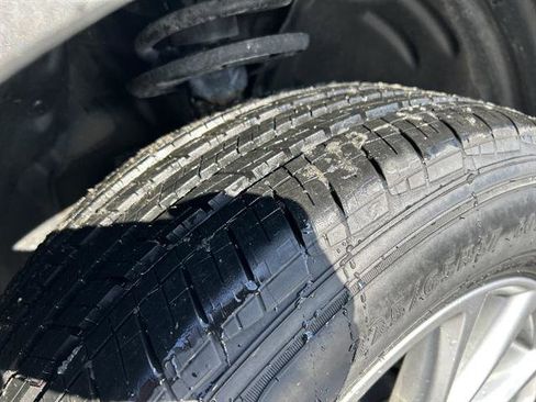 Used 2023 MAZDA CX-5 AWD 2.5 S image 30