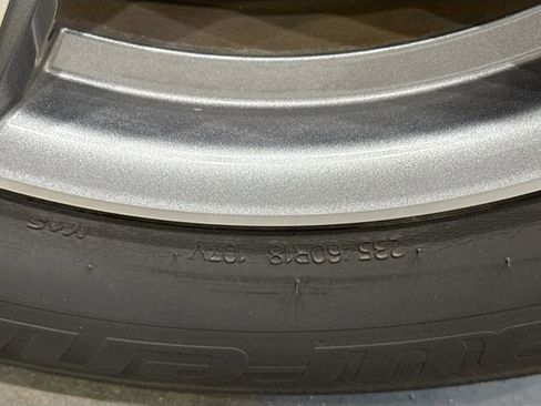 Used 2021 Mercedes-Benz GLC 300 image 43