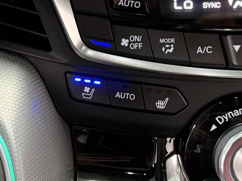 Used 2021 Acura TLX Type S AWD/4WD image 31