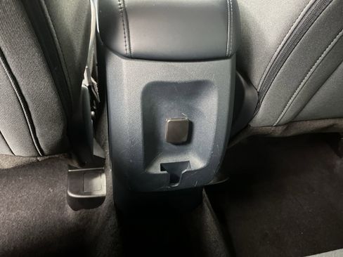 Used 2022 Ford Maverick XLT w/ Equipment Group 300A Standard image 11