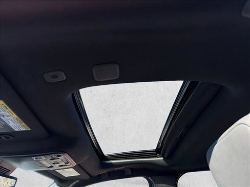 New 2026 Toyota Tacoma Limited image 19