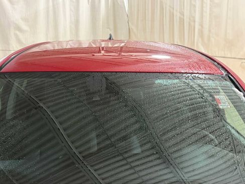 Certified 2022 Toyota Tacoma SR image 14