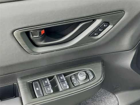 New 2026 Subaru Outback Wilderness image 20