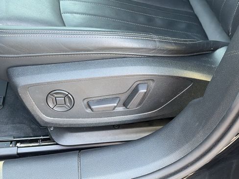 Used 2020 Audi A6 2.0T Premium image 7