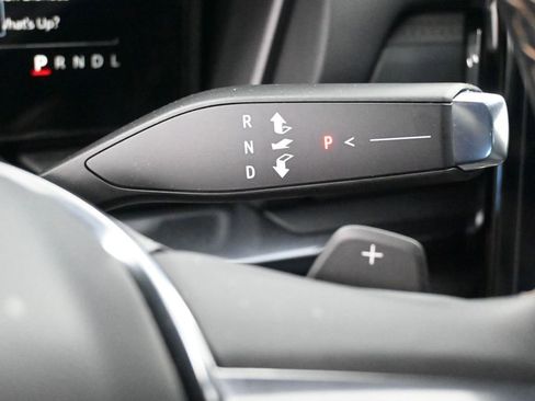 New 2026 GMC Terrain AT4 w/ Convenience Package III image 20