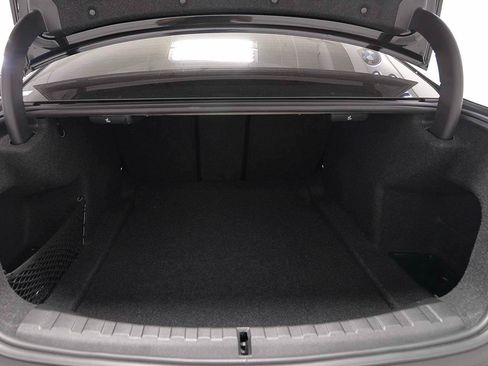 Used 2023 BMW 330i Sedan w/ M Sport Package RWD image 12