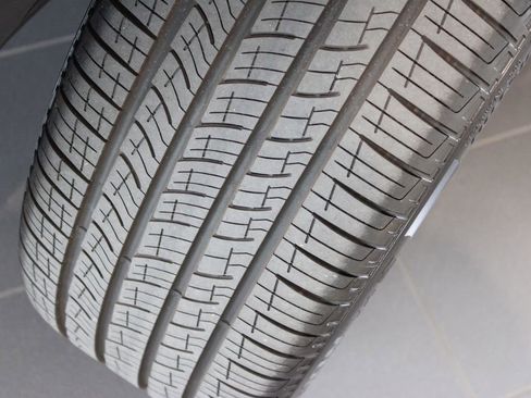 New 2025 Audi Q5 2.0T Premium Plus image 36