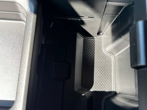Used 2022 RAM 1500 Rebel w/ Rebel Level 2 Equipment Group AWD/4WD image 23