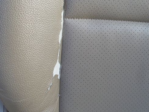 Used 2013 Mercedes-Benz C 250 Sport image 67