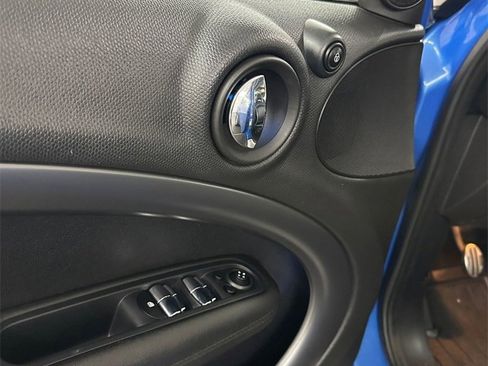 Used 2013 MINI Cooper Countryman S image 9