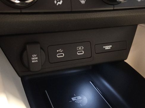 New 2026 Honda Prelude image 9