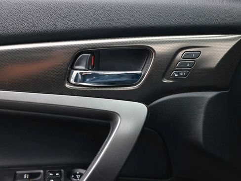 Used 2016 Honda Accord Touring image 43