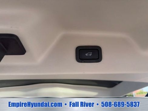 Used 2021 Land Rover Range Rover Westminster Edition AWD/4WD image 28
