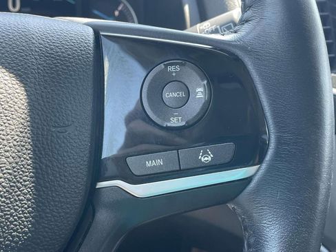Used 2021 Honda Pilot Special Edition image 27
