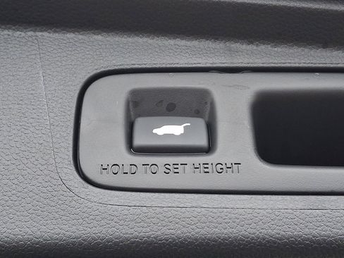 Used 2026 Honda CR-V Sport Touring image 33