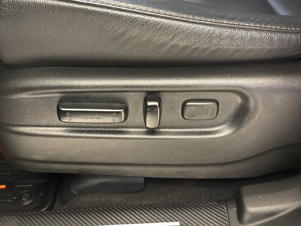 Certified 2022 Honda Pilot TrailSport image 25