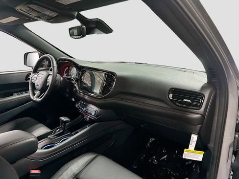 New 2026 Dodge Durango GT image 31
