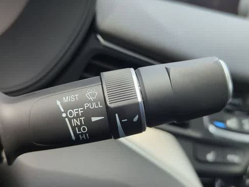 New 2025 Acura TLX w/Technology Package image 28