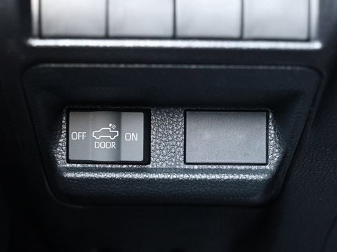 New 2026 Toyota Tacoma TRD Off-Road image 27