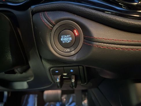 Used 2024 Dodge Durango GT image 22